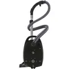 Image de Aspirateur avec sac Hoover Eco HE313HE 011 850 W Noir et Vert Sauge en occasion ou reconditionné