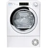 Image de CANDY Sèche linge Condensation CSOE H9A2TCE-47