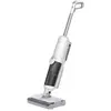 Image de Hoover - Aspirateur Laveur  Hw500