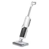 Image de HOOVER HW500 - Aspirateur Balai Laveur sans Fil Eau et Poussière - Double Rouleau - Moteur Haute Performance 230W
