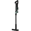 Image de HOOVER HF201P 011 HF201P