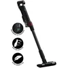 Image de Aspirateur balai rechargeable HOOVER HF201H011