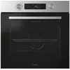 Image de CANDY CA6 N5B3EYTX, 78 litres, 10 fonctions de cuisson CA6N5B3EYTX