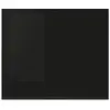Image de ROSIERES RIF64DCS, Sublime, 4 foyers, 1 zone flexible RIF64DCS