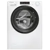 Image de Candy Smart Pro CSOW44644TWMB6-S lavasciuga Libera installazione Caricamento frontale Bianco E