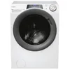 Image de Lavasciuga Candy 31020031 RAPIDO PRO RPW4856BWMR9 1 S White