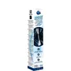 Image de Accessoire linge CARE+PROTECT de nettoyage pour chaussure