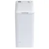Image de Candy CSTG 27L3/1-47 machine à laver Charge par dessus 7 kg 1200 tr/min Blanc