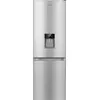 Image de Réfrigérateur combiné CANDY CCG1S 518EWX