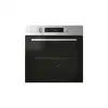 Image de Four multifonction CANDY CA6 N5B3EYTX1