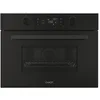 Image de Candy CA4MWNSB6N Four compact avec micro-ondes Noir