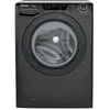 Image de Lave-linge hublot Candy HE1584TWMBB6-S Noir en occasion ou reconditionné
