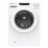 Image de Candy HE 1284TWM6/1-S Lave Linge 8 kg Classe énergétique A 1200 tr/min Onduleur