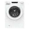 Image de Candy Machine à Laver HE 1294TWM6/1-S 9 Kg 1200 RPM A Blanche