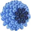 Image de Balle de lavage CARE+PROTECT Balle anti-microfibres