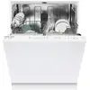Image de LV INTGR 60CM 13CV CANDY CIP3E7LOW