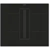 Image de CANDY CIH6I4CE, 60 cm, 7000w, Evacuation CIH6I4CE