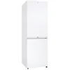 Image de Réfrigérateur combiné 60cm 355l no frost Candy CNCQ2T618EW en occasion ou reconditionné