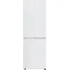 Image de CANDY - CNCQ2T618EW