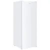 Image de Réfrigérateur 1 Porte 55cm 242l - CLH3S514EW