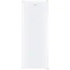 Image de CANDY - CLH3S514EW