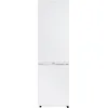 Image de Candy Fresco 300 CNCQ2T620EW Réfrigérateur Combi, Capacité 409L, Total No Frost Circle+, Tiroir Verdâtre, Contrôle électronique de la température, 60 cmx2 m, Éclairage LED, Porte Réversible, 38