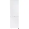 Image de CANDY - CNCQ2T620EW