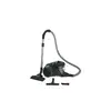 Image de Aspirateur sans sac HOOVER HP312HM
