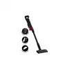 Image de Aspirateur balai rechargeable HOOVER HF210H