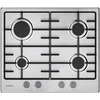 Image de Table de cuisson gaz