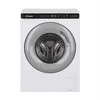 Image de CW50-BP12307G-S