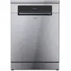 Image de Lave vaisselle 60 cm CANDY CNF 4A4S3PSX