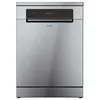 Image de Lave vaisselle pose libre candy CNF 4A4S3PSX 14 couverts 59.7 cm en occasion ou reconditionné