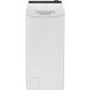 Image de Lave linge top HAIER THASN2856TM4-S
