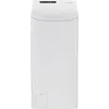 Image de Lavatrice Candy 31020165 TCA263D3 S White