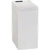 Image de CANDY TCA273D3S