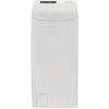 Image de CANDY Lave linge Top TCA263D2-S