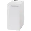 Image de CANDY TCA263D2-S TCA263D2-S