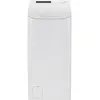 Image de CANDY - TCA263D2-S