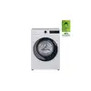 Image de Lave linge frontal CANDY BR 410B8-S
