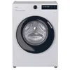 Image de Lave-linge frontal 8kg 1400 trs/min Candy BR48B6-S en occasion ou reconditionné