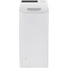 Image de Lave linge top CANDY TCA474TM5-S