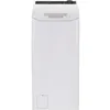 Image de Lave linge top haier THASN476TM4-S 7 kg 1351 tr/min 41 cm en occasion ou reconditionné