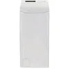 Image de TCA283D2-S