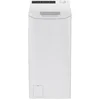 Image de Lave linge ouverture dessus CANDY TCAS464TM5-S