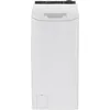 Image de Lave linge top Haier thasn266tm5 s