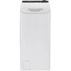 Image de Lave linge ouverture dessus