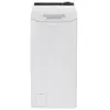 Image de thasn266tm5-s en occasion ou reconditionné