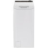 Image de Lave linge ouverture dessus HAIER THASN476TM5-S