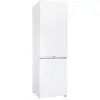Image de CANDY - CNCQ2T518EW